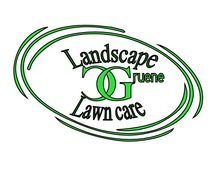 Avatar for C Gruene Lawncare Landscape