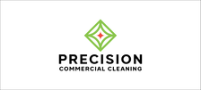 Avatar for Precision Commercial Cleaning LLC