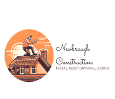 Avatar for Newbraugh Construction