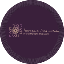 Avatar for Navarasa Incarnation