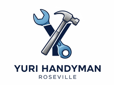 Avatar for Yuri Handyman - Unlicensed Contractor