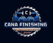 Avatar for Cana Finishing