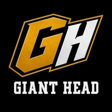 Avatar for GiantHead Moving