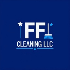 Avatar for FF Cleaning LLC