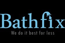 Avatar for BATHFIX LLC