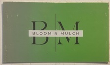Avatar for Bloom N Mulch