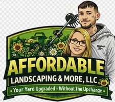 Avatar for Power Couple Cleaning