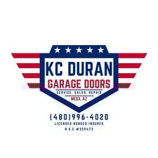 Avatar for KC Duran LLC