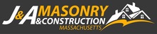 Avatar for J&A Masonry & Construction LLC