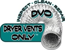 Avatar for DRYER VENTS ONLY