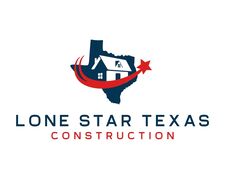 Avatar for Lone Star Texas DBA Frank Construction TX LLC