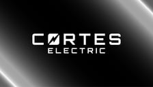Avatar for Cortes Electric