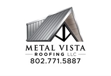Avatar for Metal Vista Roofing