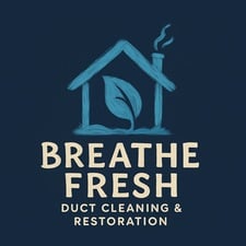 Avatar for Breathe Fresh Duct Cleaning and Restoration