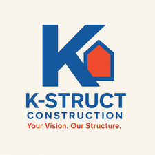 Avatar for K-STRUCT Construction