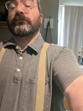 Avatar for Mumford Maintenance