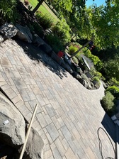 Avatar for Vargas Hardscaping LLC