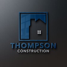 Avatar for Thompson's Construction