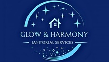 Avatar for Glow & Harmony Janitorial Services
