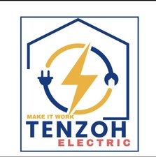 Avatar for Tenzoh Electric