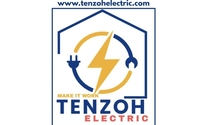 Avatar for Tenzoh Electric