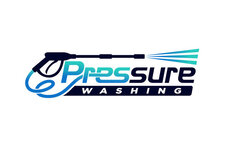 Avatar for DiamondShine Pressure Washing