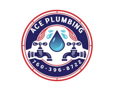 Avatar for Ace Plumbing - Unlicensed Contractor