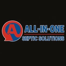 Avatar for Texas Septic Company