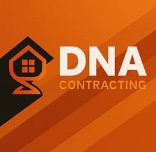 Avatar for DNA Contracting, LLC