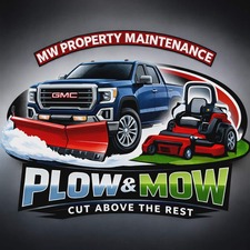 Avatar for MW Property Maintenance