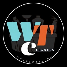 Avatar for WTCleaners