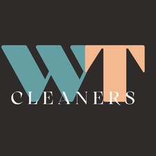 Avatar for WTCleaners LLC