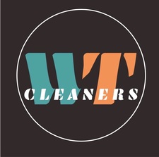 Avatar for WT Cleaners LLC