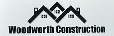 Avatar for Woodworth Construction