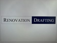 Avatar for Renovation Drafting