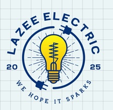 Avatar for Lazee Electric