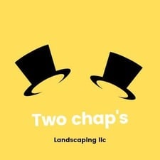 Avatar for two chaps landscaping