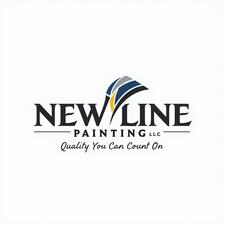 Avatar for New Line Painting LLC
