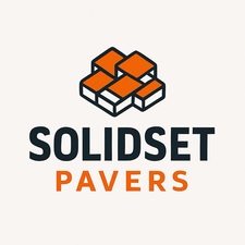 Avatar for SolidSet Pavers LLC
