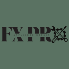Avatar for Fx Pro Appliance Repair