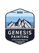 Avatar for Genesis Painting of Colorado