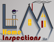 Avatar for Lim Home Inspections, LLC