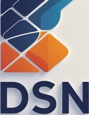 Avatar for Deployed Soldiers Network, LLC