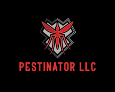 Avatar for Pestinator, LLC