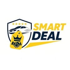 Avatar for Smart Deal