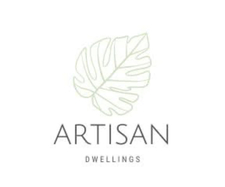 Avatar for Artisan Dwellings