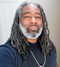 Avatar for Main Road Transport & Delivery, LLC