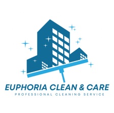 Avatar for Euphoria Clean & Care