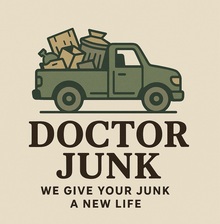 Avatar for Doctor Junk