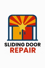 Avatar for AZ Sliding Door Repair